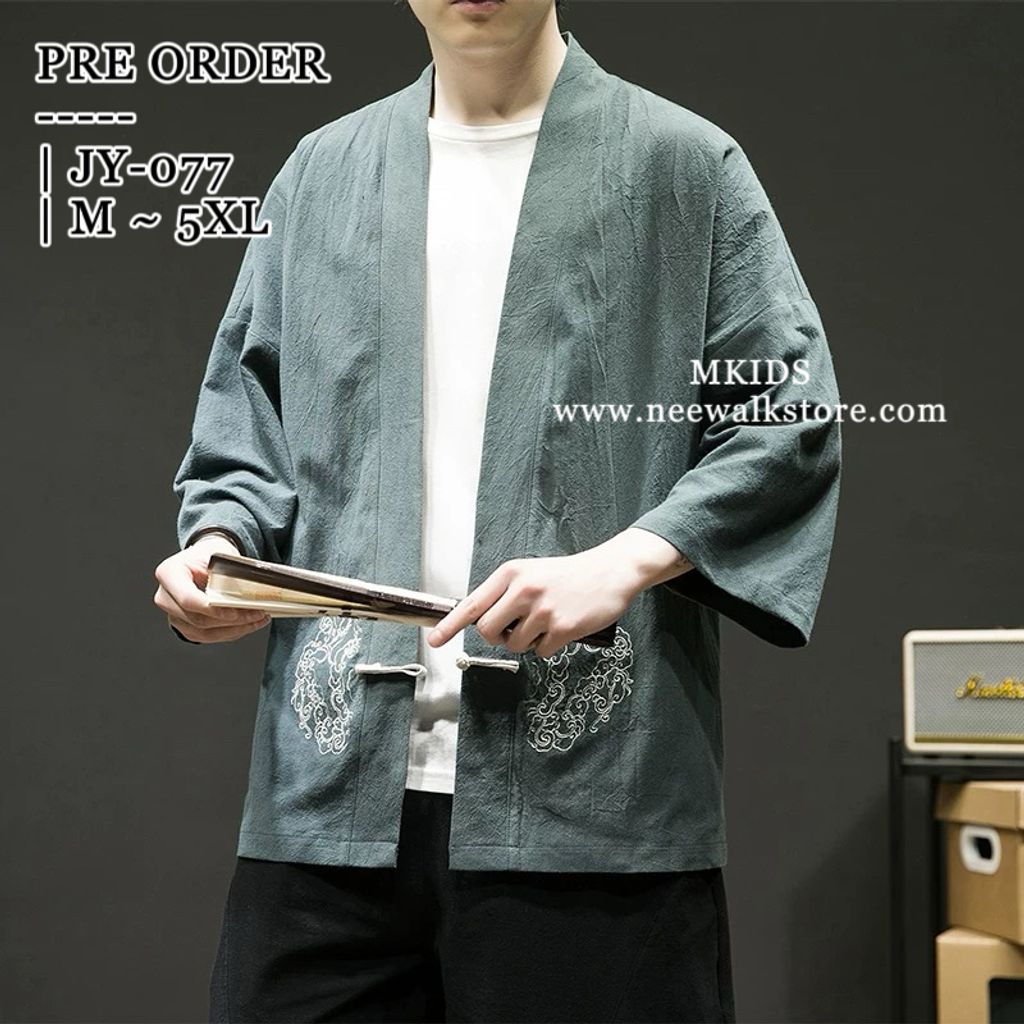 image_9114338A-E1BF-43F2-9715-A7DD06B5C657_1758698042