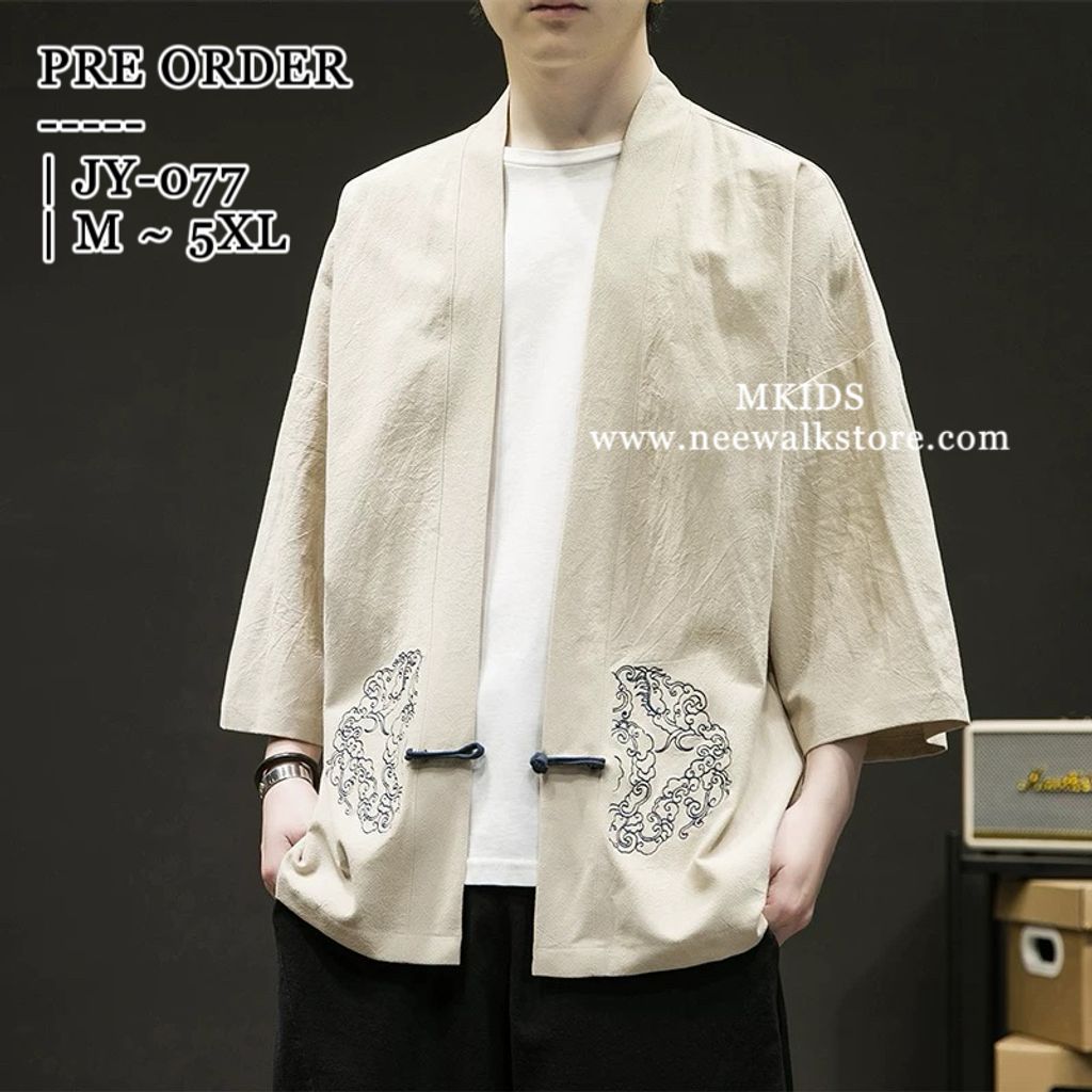 image_D72167B6-8EF4-44F5-8499-3B3D4E81DF72_1758698042