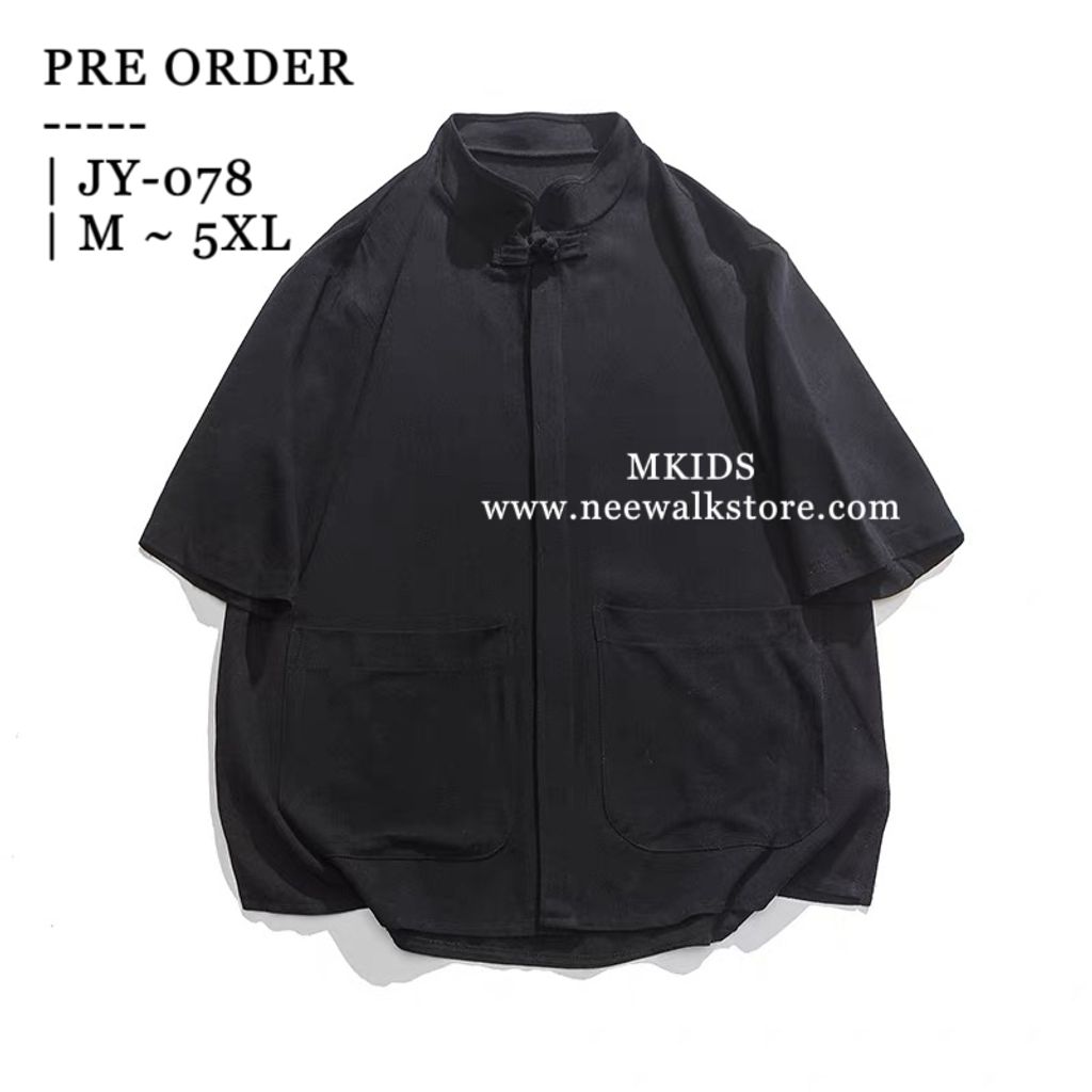 image_0D20DA61-F2F5-4801-B79C-8B6C3363EF33_1758698519