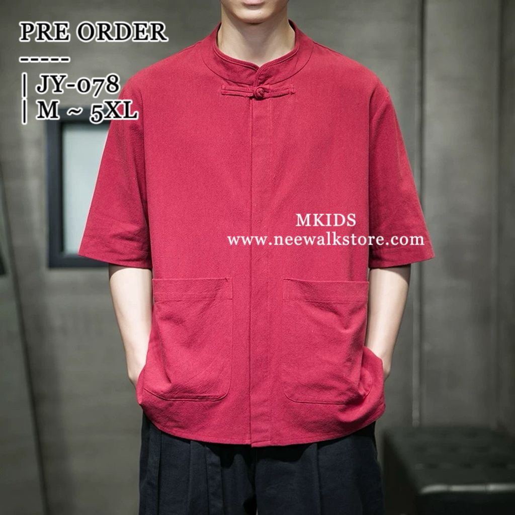 image_8CB2D6E0-57E3-4A4F-B134-65749E09C881_1758698519