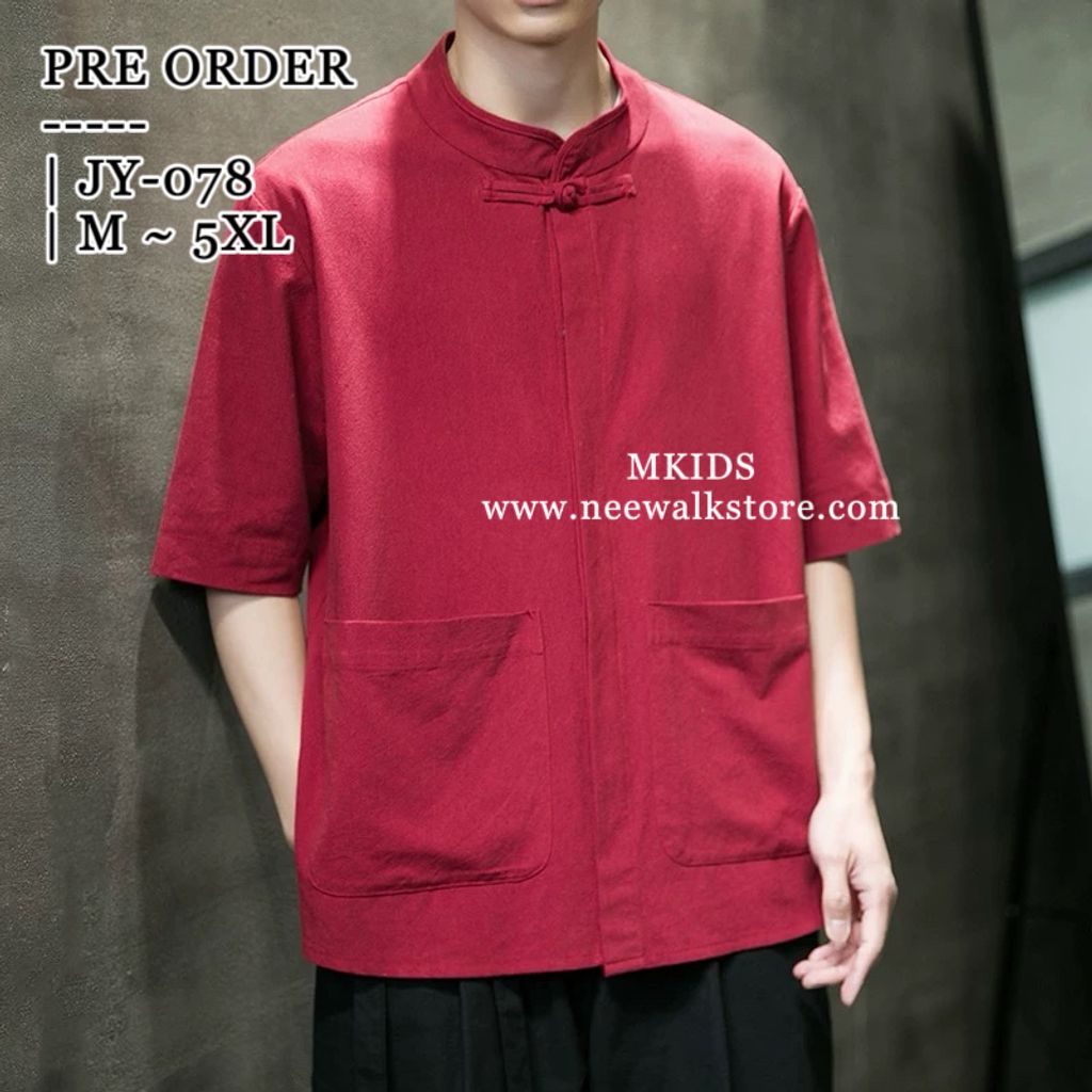 image_5AEB928D-24D9-4F22-84A0-908DE4725629_1758698519