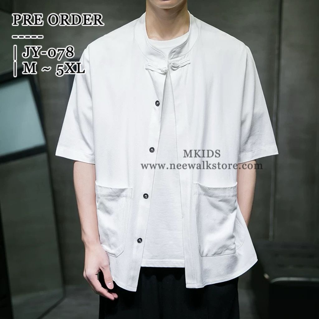 image_D2E5AADC-CE58-4151-A78F-6E79C6E5F02D_1758698519