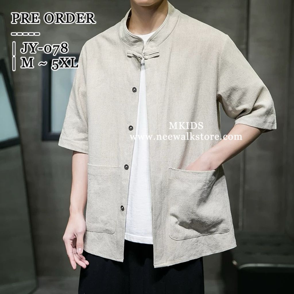 image_D904A038-50B1-462B-BC6A-304D53CA0DF8_1758698519