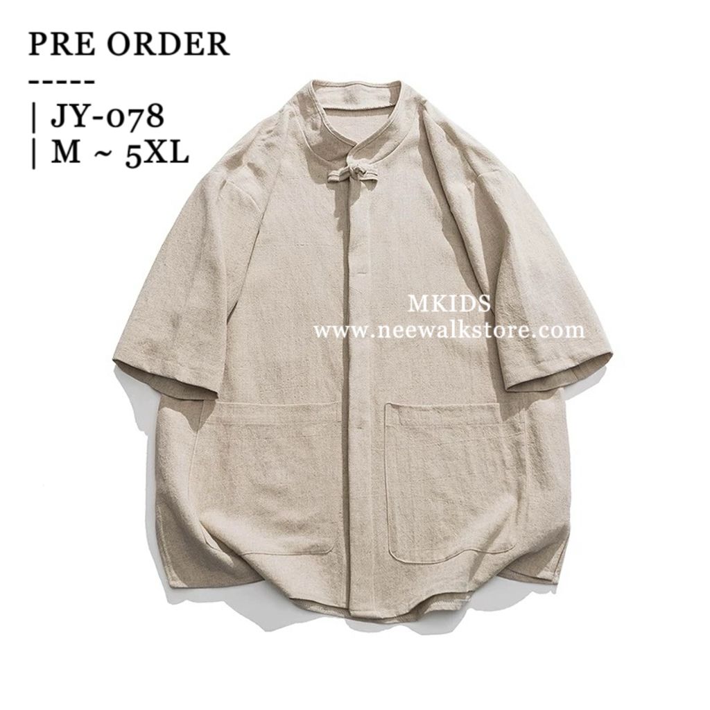 image_7CA139E1-7642-45BC-9DA4-E6CCB4885938_1758698519