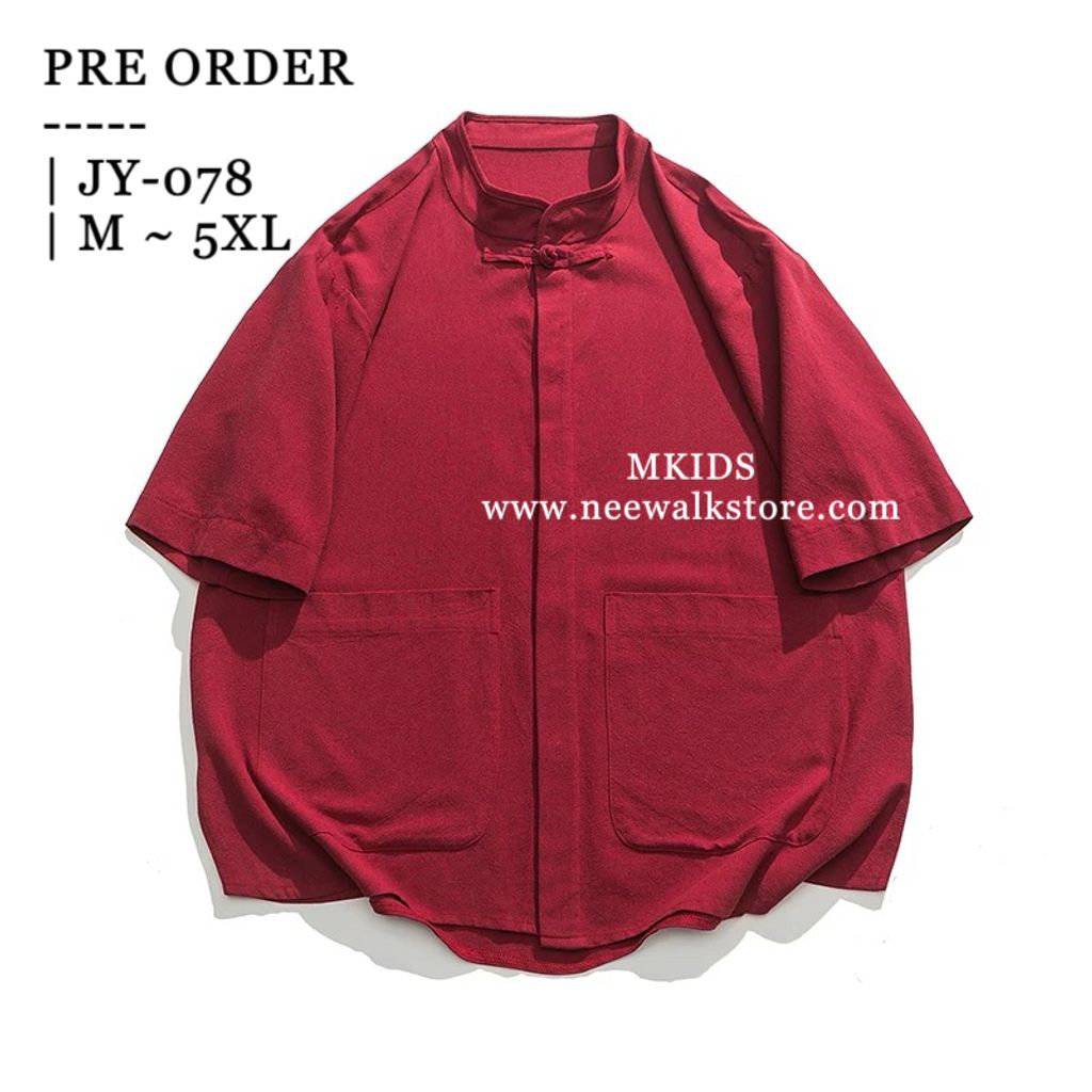 image_7F6A5815-4E0D-4820-AA67-AE794198584D_1758698519