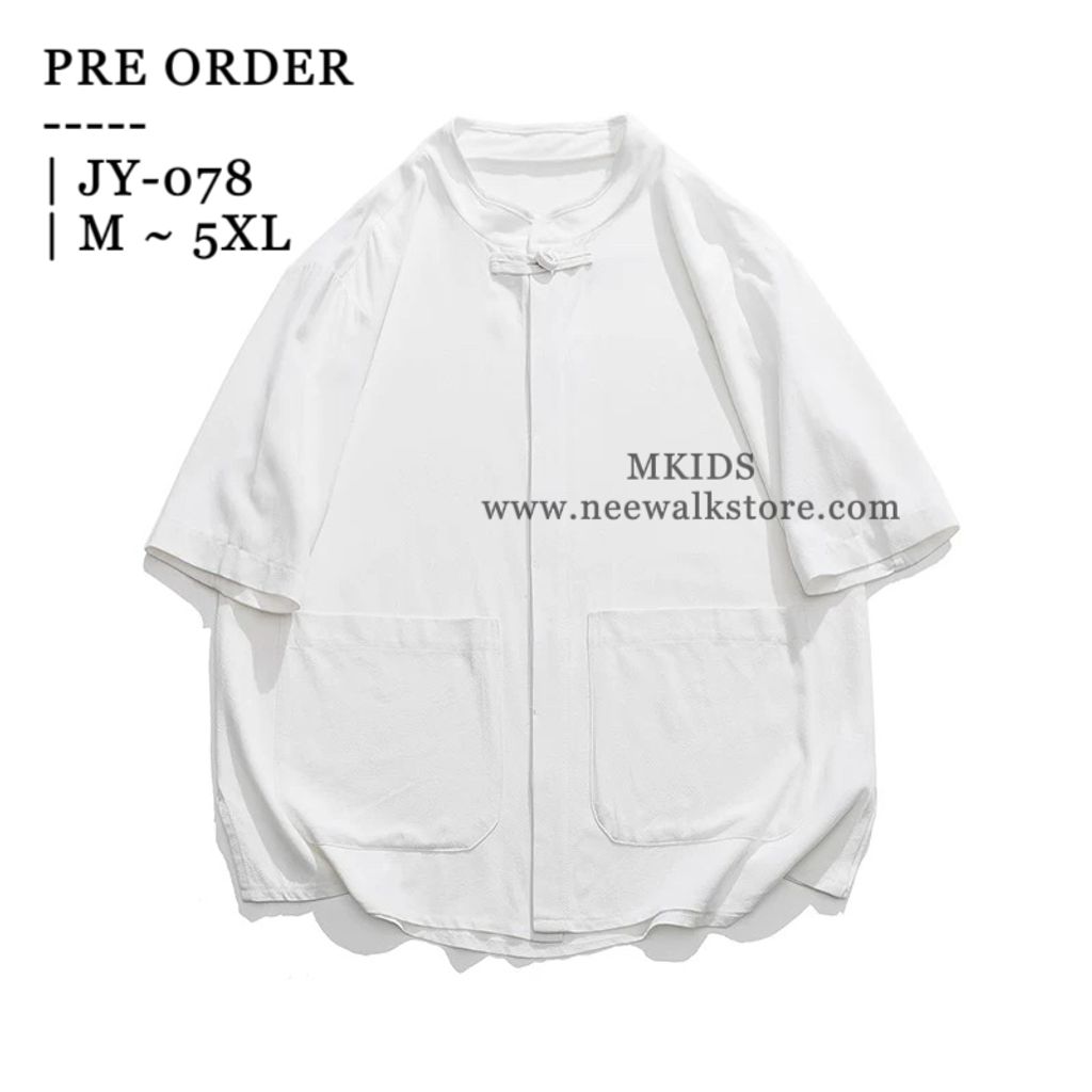 image_5E286F17-50F5-4B26-B2E9-11920A12A0A5_1758698519