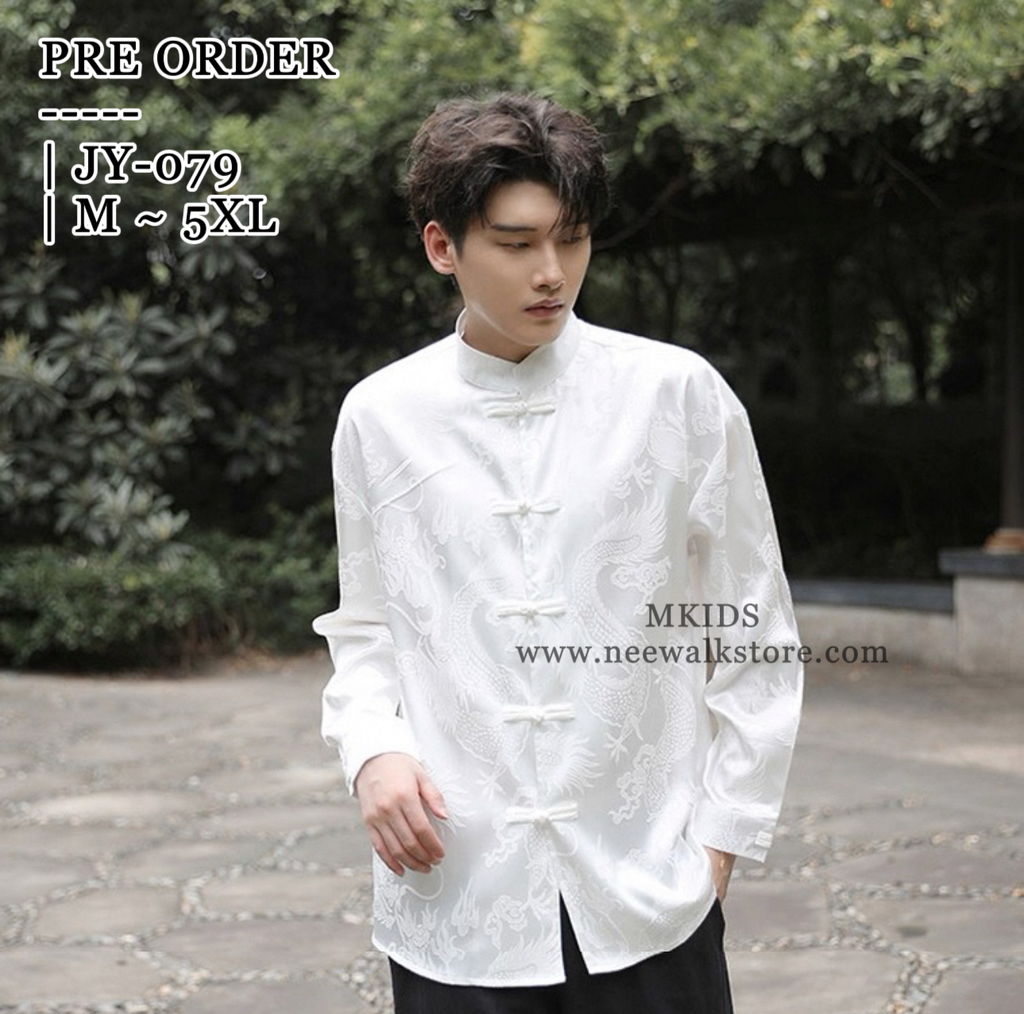 image_66690E61-4811-46F9-9B13-F461FA647E18_1758699080