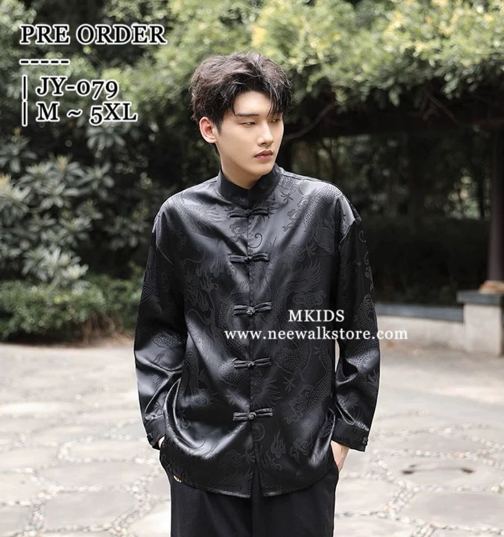 image_4D6FCBA4-E64B-46BE-BA06-37DF4B8059A0_1758699080