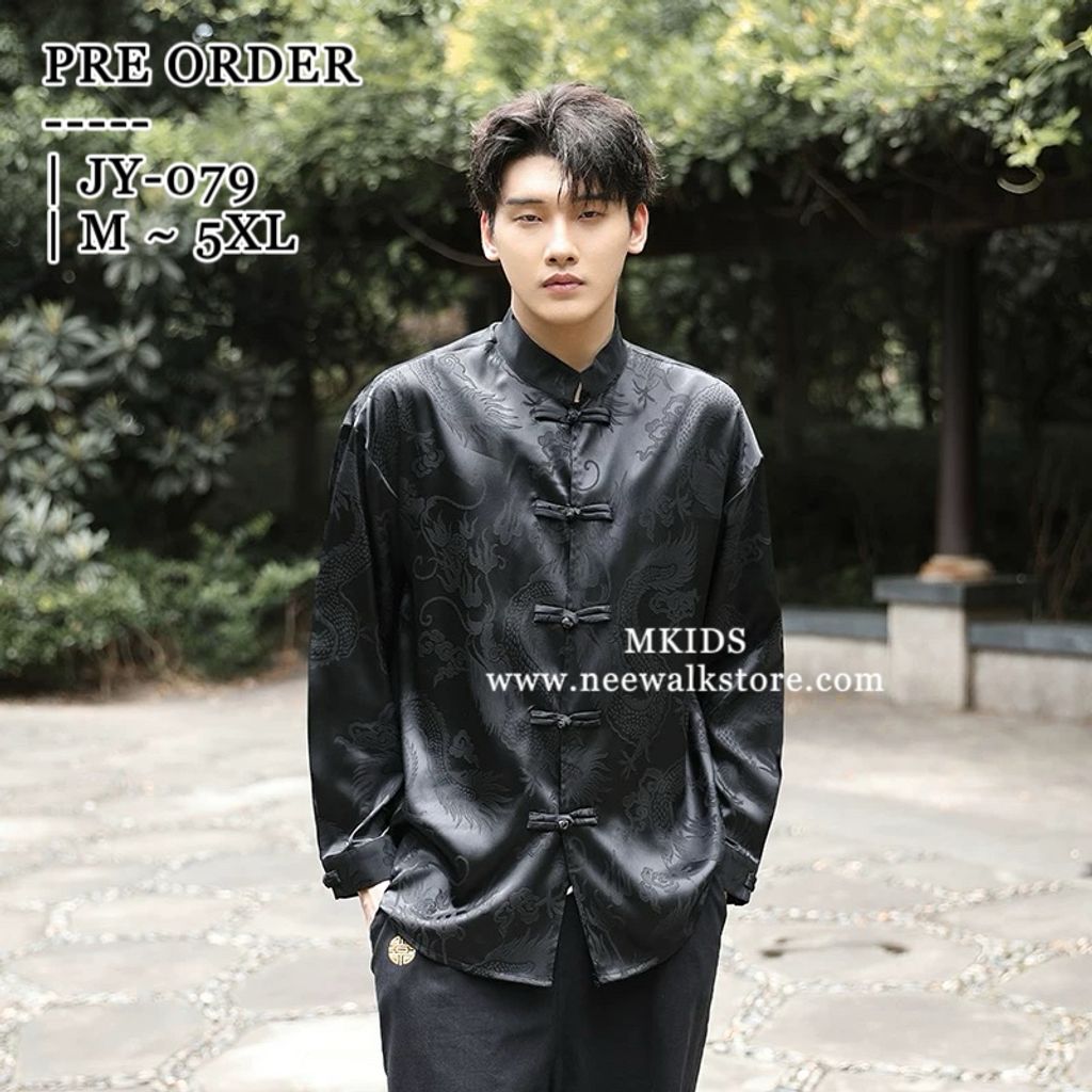 image_719C7E91-792D-417D-A1CE-39ED9C2701D9_1758699080