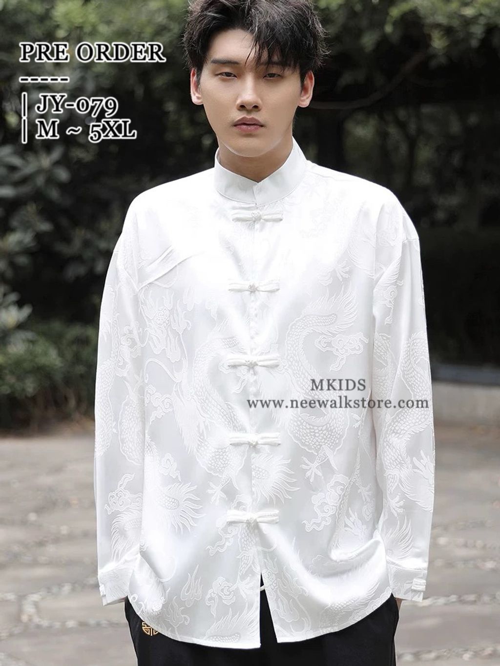 image_B0949A9F-5BEB-4B4A-9932-A4435D13CCE7_1758699080