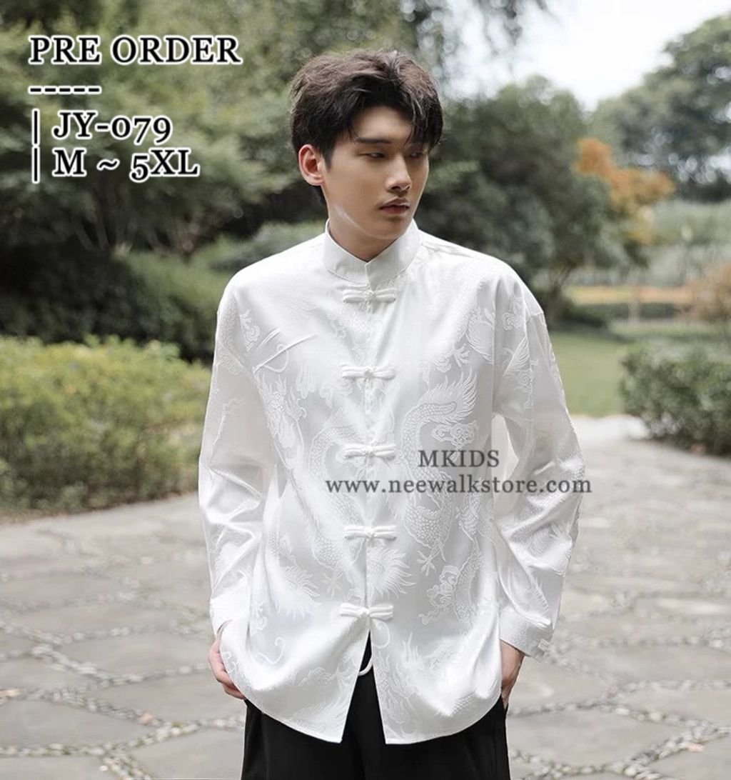 image_62C4875C-DF08-446E-90BE-AB99C6471535_1758699080