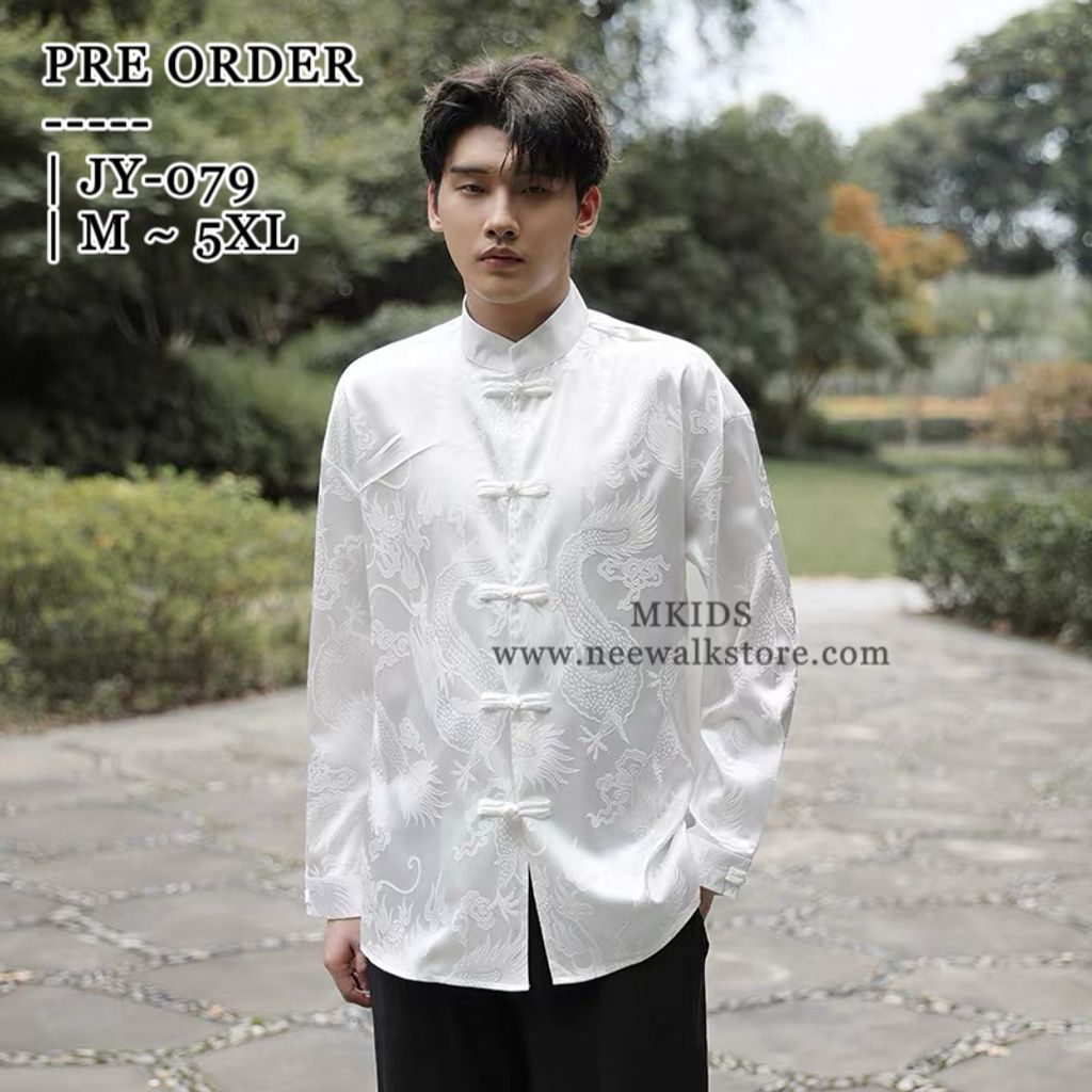 image_A00A2FC3-7D03-4629-9FFC-11B7DC3724BA_1758699080