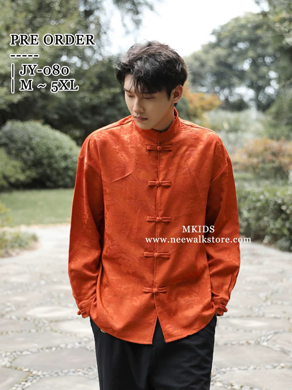 image_382DB87A-722C-4931-AF45-1CDD15EFB038_1758699290