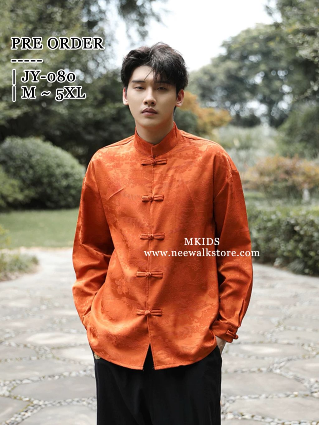 image_6773879D-2911-4B30-AB42-C2C8390B8782_1758699290