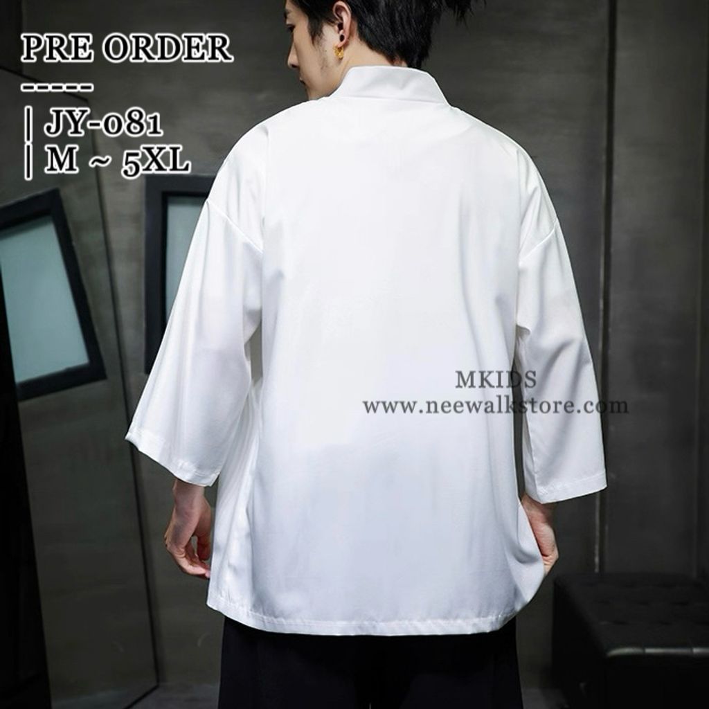 image_46894E83-563F-4DEA-BFF5-2855F4ED89F8_1758699823