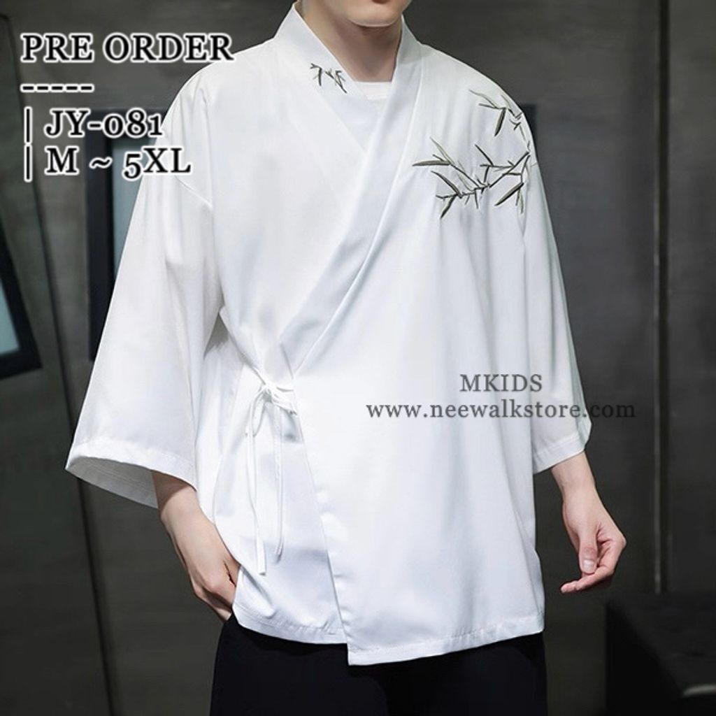 image_04BD7283-4585-4385-876B-AD171BE88E0B_1758699823