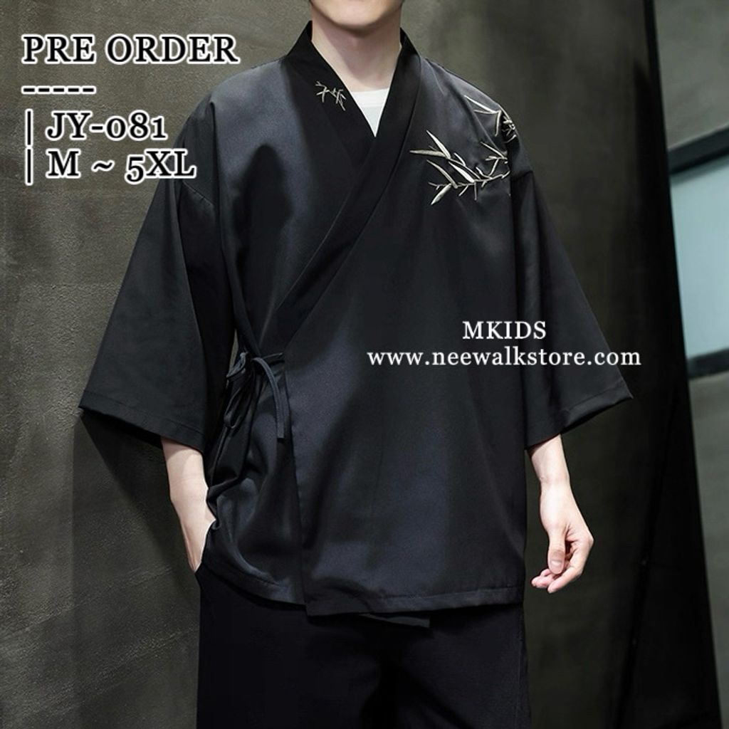 image_372FF78E-381F-432D-ABAE-3A630162F1FE_1758699823