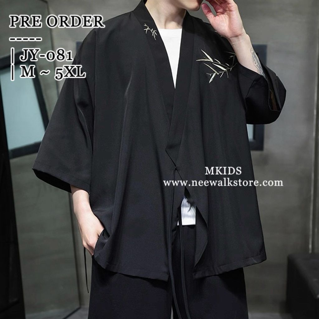 image_FB3E7259-1F9B-412B-B4FF-B6CE8CE11ECC_1758699823