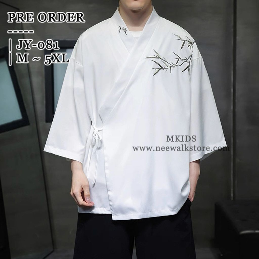 image_C211C688-461F-437E-B8D3-E7C0AA3377E7_1758699823