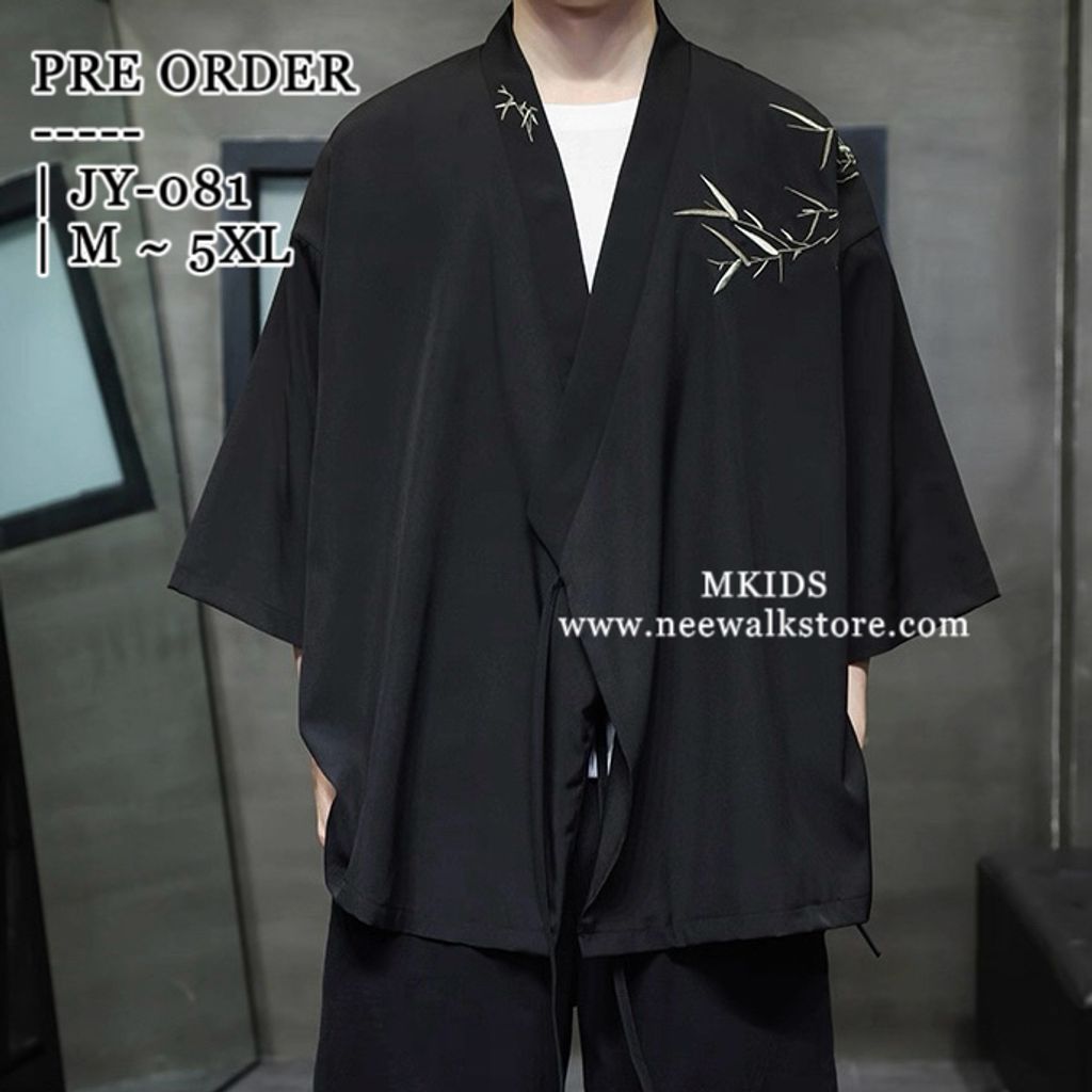 image_6D3579A8-D6C0-4D6B-9A4E-B26320E1878F_1758699823