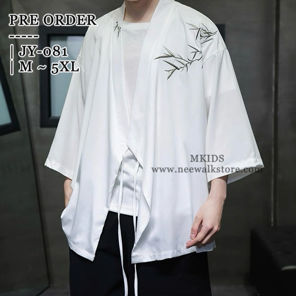 image_9D18B39D-3424-44F0-8921-CBDBE5B701C0_1758699823