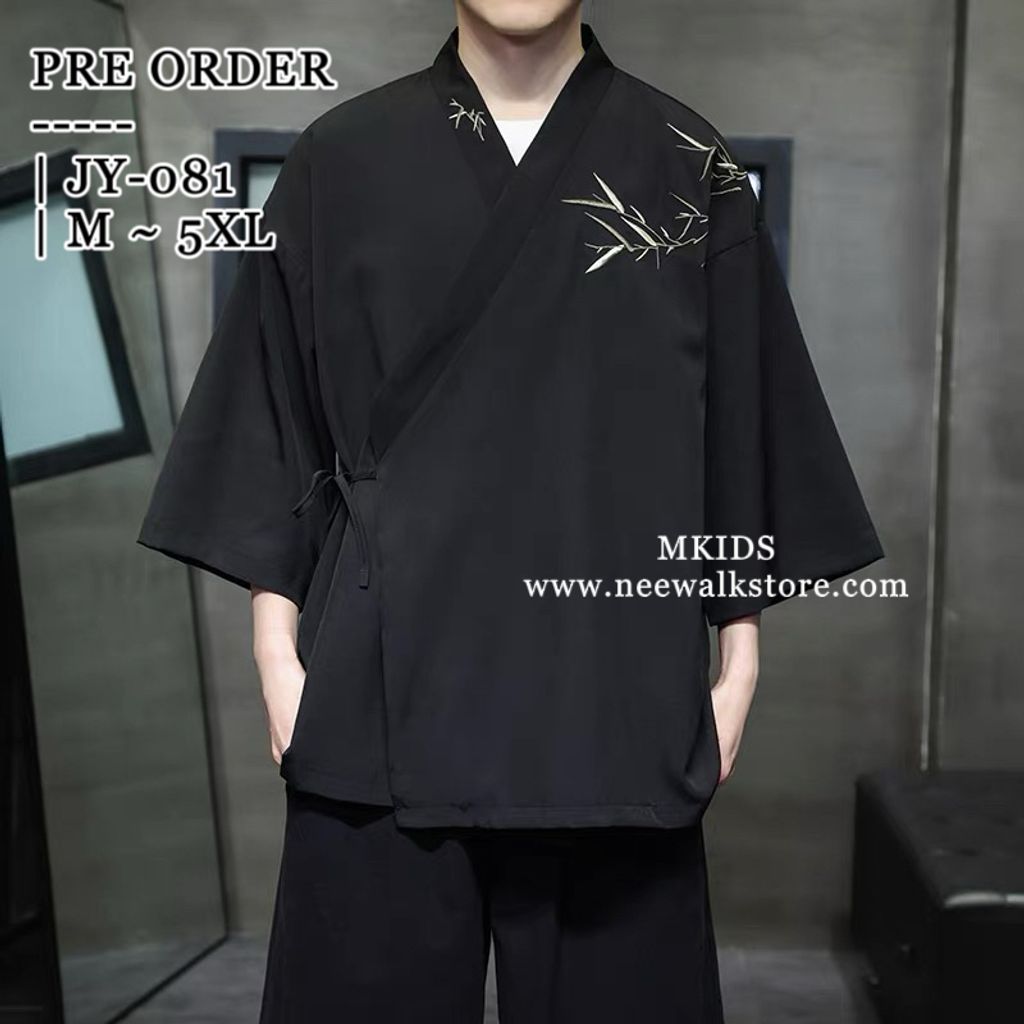 image_47E1C706-4C20-46D6-8039-E89F5D3BBBD6_1758699823