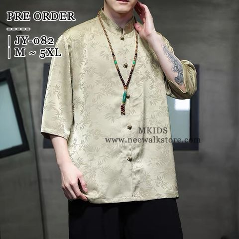 image_D2B73AAB-5534-4068-ACD6-856EF8D3A89C_1758700271