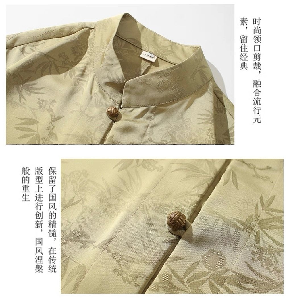 image_B8535FC0-1611-417C-921A-545075BB1469_1758700271