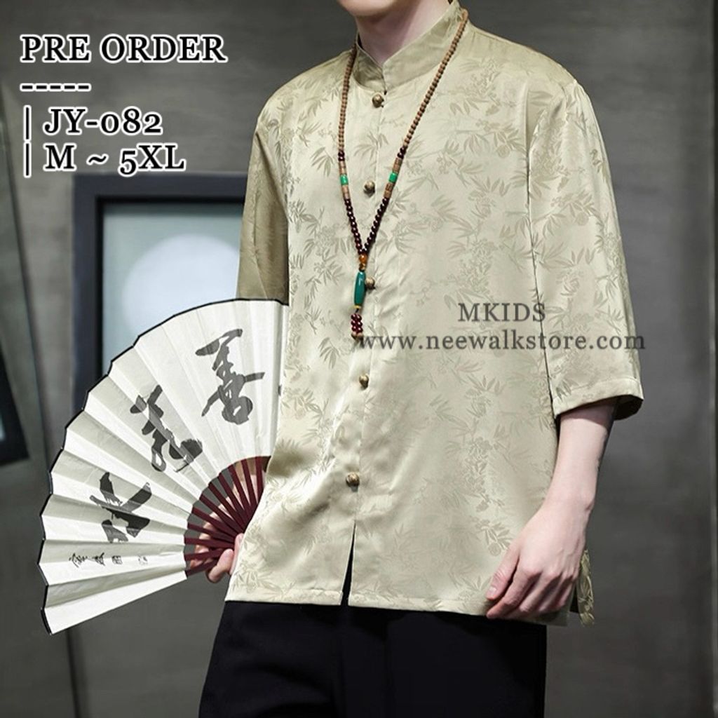 image_56614C2D-7761-4E6B-AC97-7073D07FADB2_1758700271