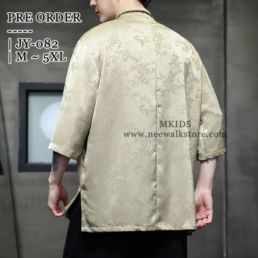 image_7D2C6DE6-98B6-451C-A8CF-25B50CC9E234_1758700271