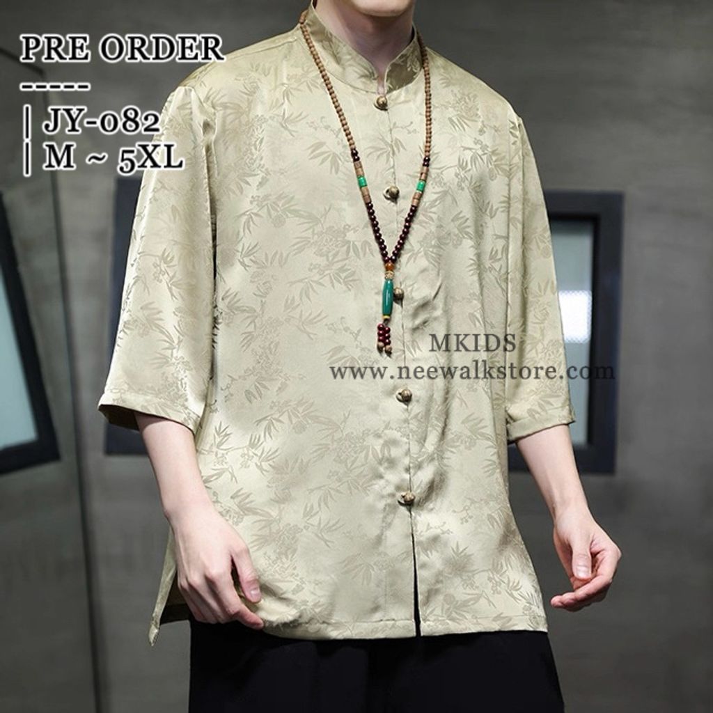 image_35B6E2AD-8CA6-46F1-97CF-A0990CB2790C_1758700271