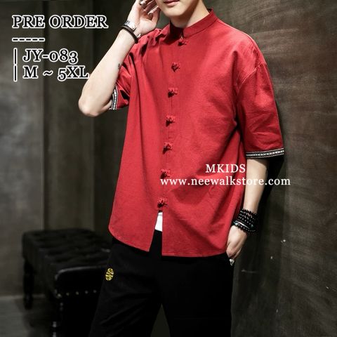 image_364268AA-652B-414C-B7D1-E4EF31902E17_1758700800