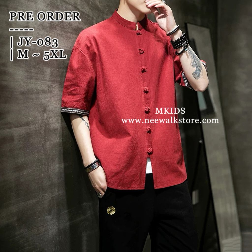 image_92AC2100-9E39-4A29-9ABA-F4126C480B25_1758700800