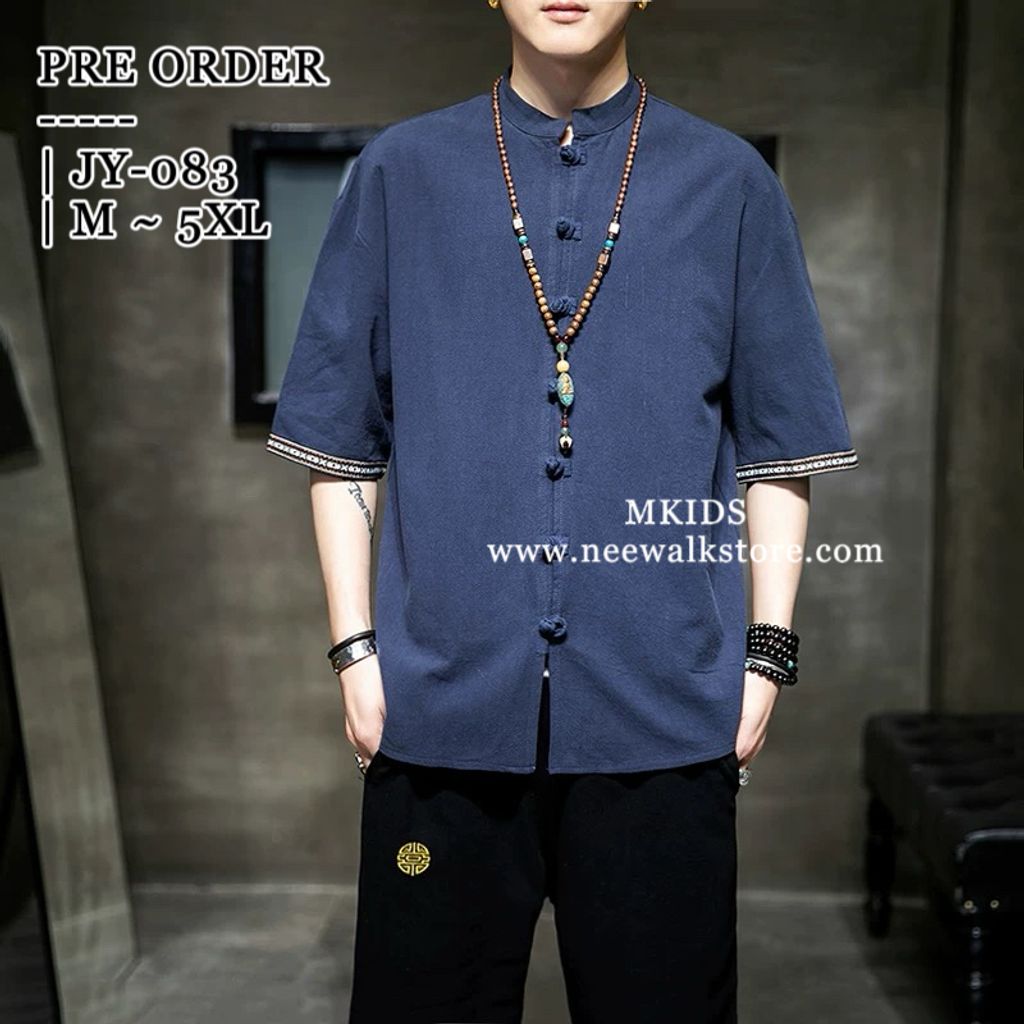 image_043A8AC8-60C4-4B75-B3D9-C67BF3A3EB9F_1758700800