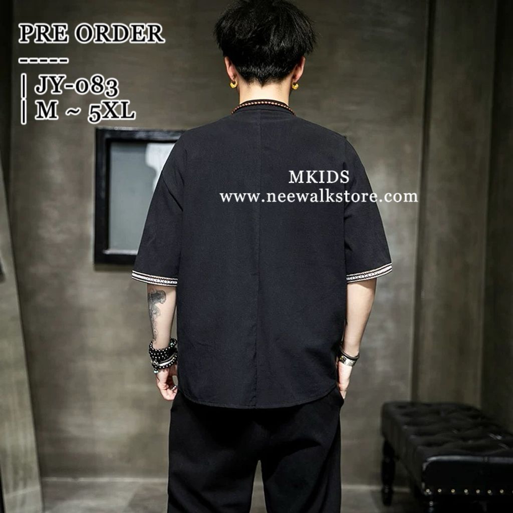 image_D2831C61-26D5-4C3B-AA54-10058350DFA7_1758700800