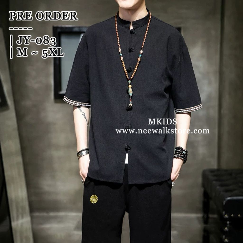 image_568ACE3C-2834-4F49-A0E6-5CAC600F0B75_1758700800