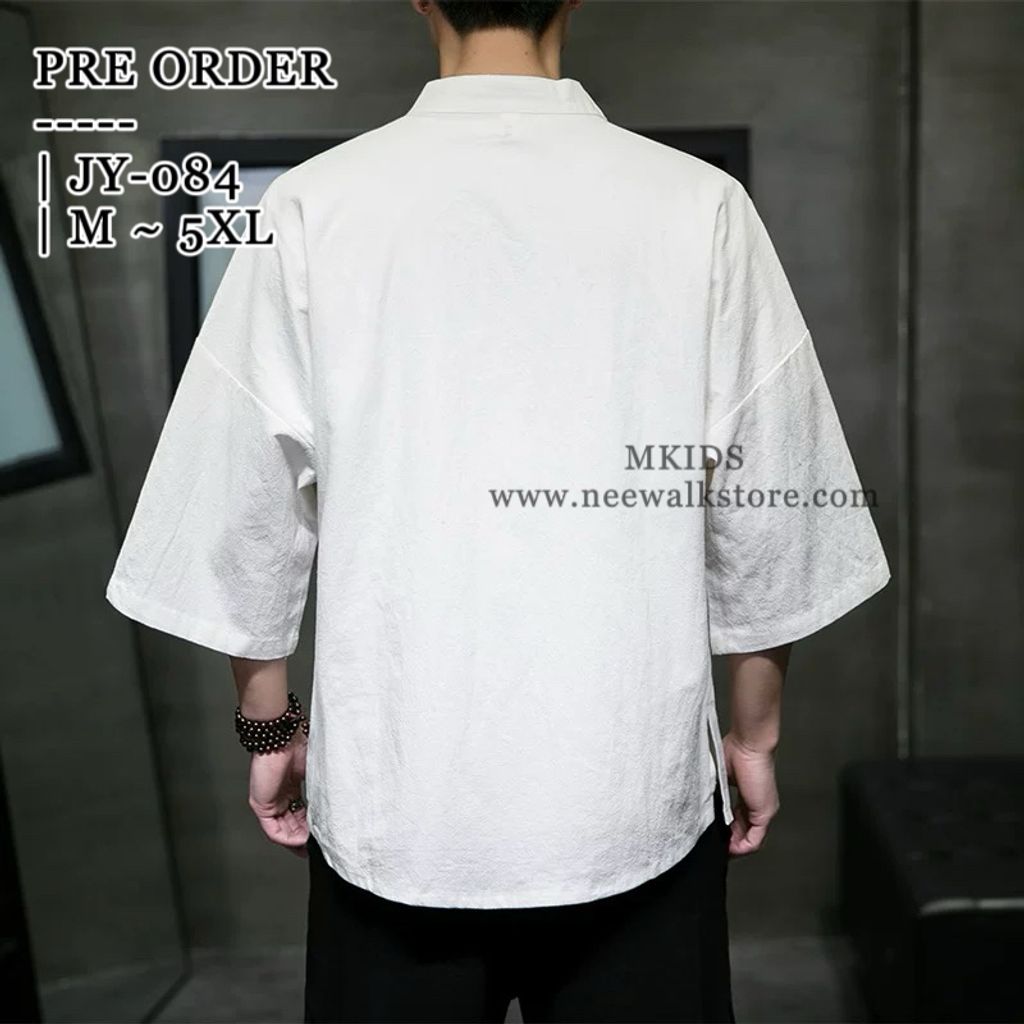 image_A452DC3B-3C99-4D9A-BC37-9BD2A1B330FB_1758710567