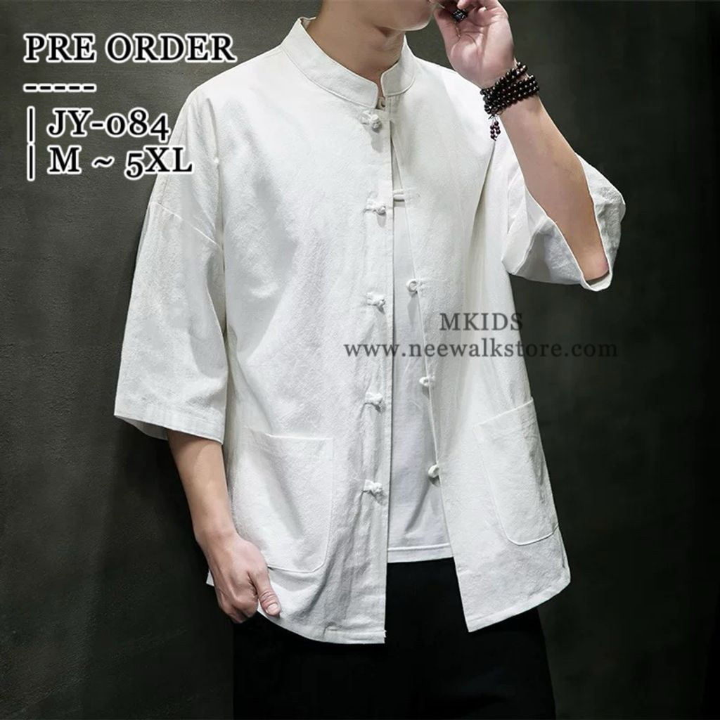 image_284B8302-F503-43EE-B8A3-3381F5BF946B_1758710567