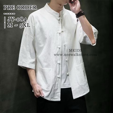 image_284B8302-F503-43EE-B8A3-3381F5BF946B_1758710567