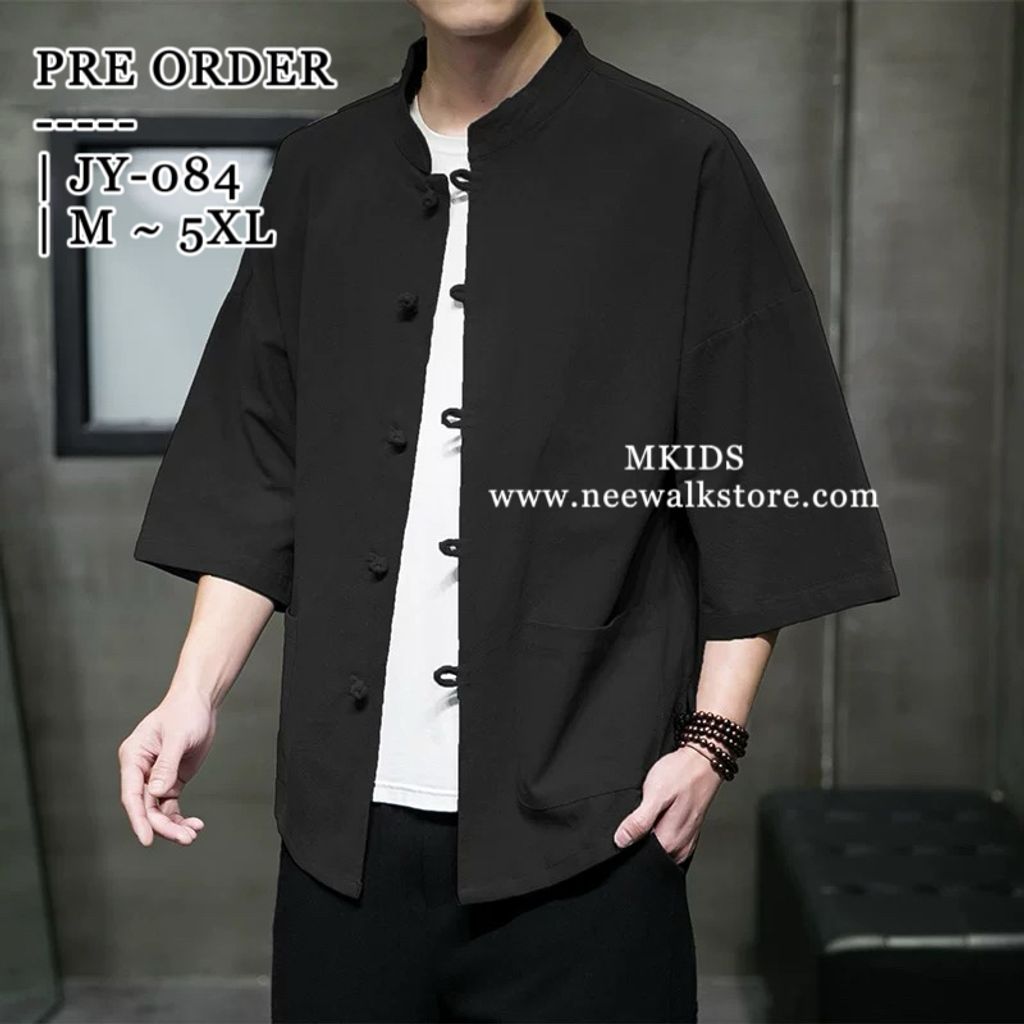 image_529C7305-4675-49A3-AC16-AAB575075F04_1758710567