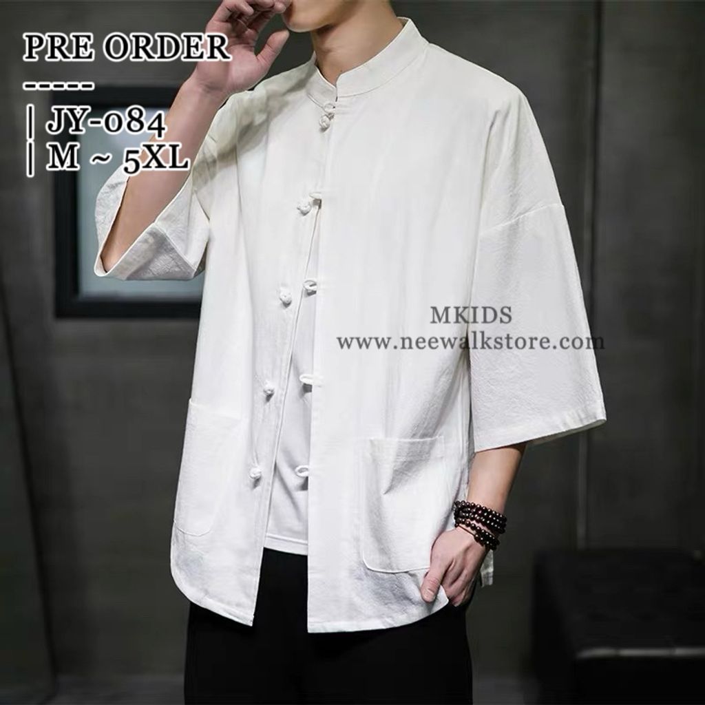 image_7BCA91E5-89AC-4404-8626-8C3B6D395A2C_1758710567