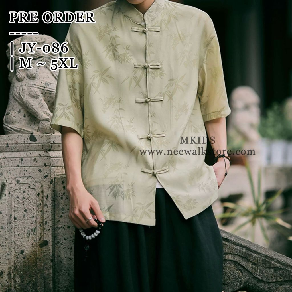 image_83B06A9C-CE02-493A-8A6B-E14C1D5895C7_1758710813