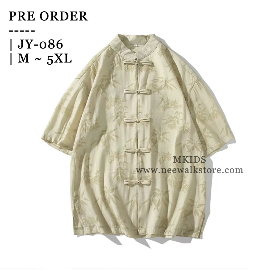 image_C20E6D19-6434-4B1B-9378-3250FB573BEA_1758710813