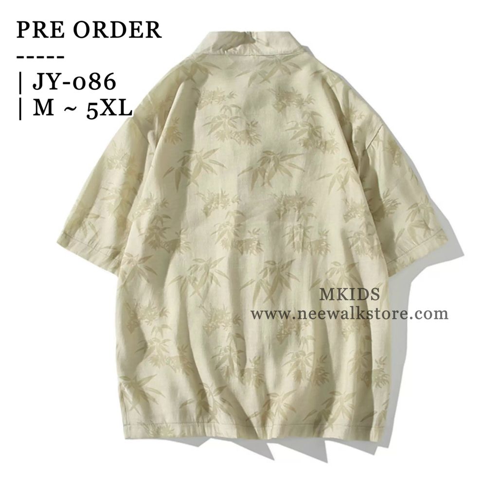 image_4203D63A-2237-41A6-85F1-6A87FF9E8CE0_1758710813