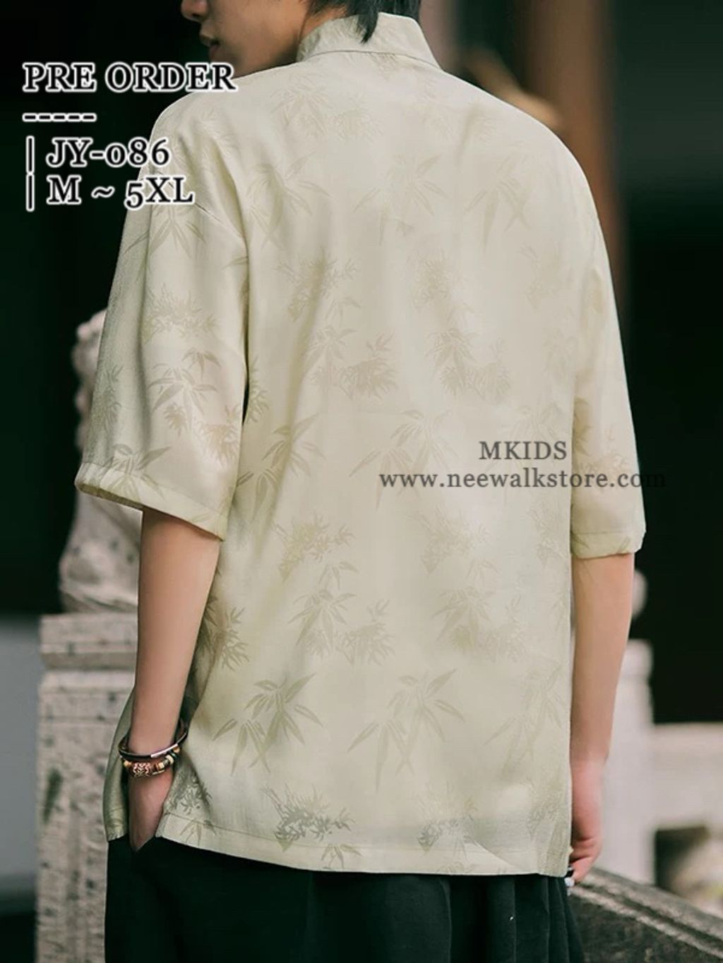 image_2151D5F5-9CEB-4EFD-A83A-8F9460356317_1758710813