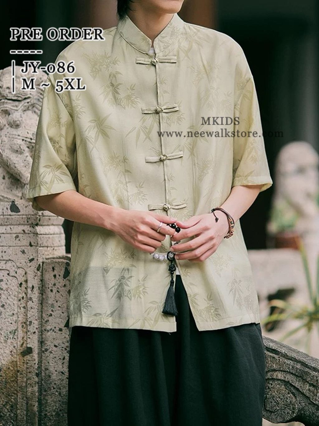 image_1BCA3118-D82E-49F3-AB72-C63DEF8F2031_1758710813