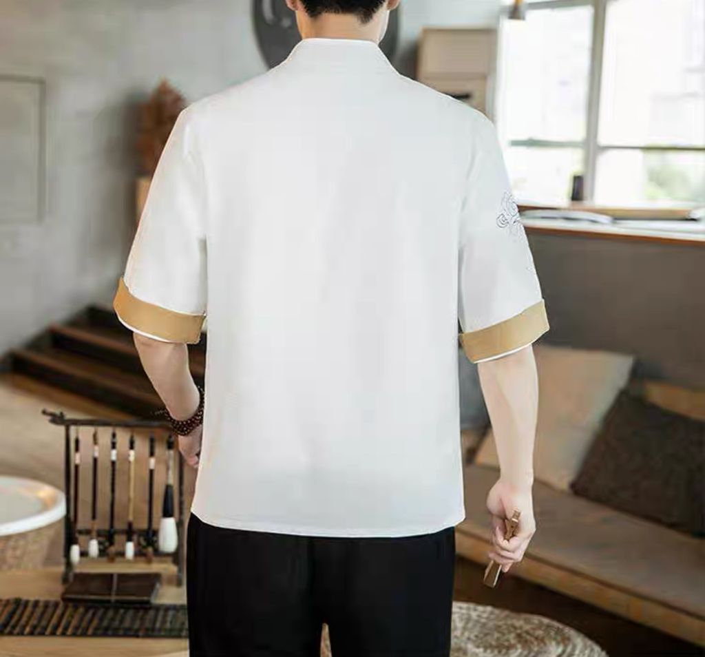 IMG_4780-1723365961116