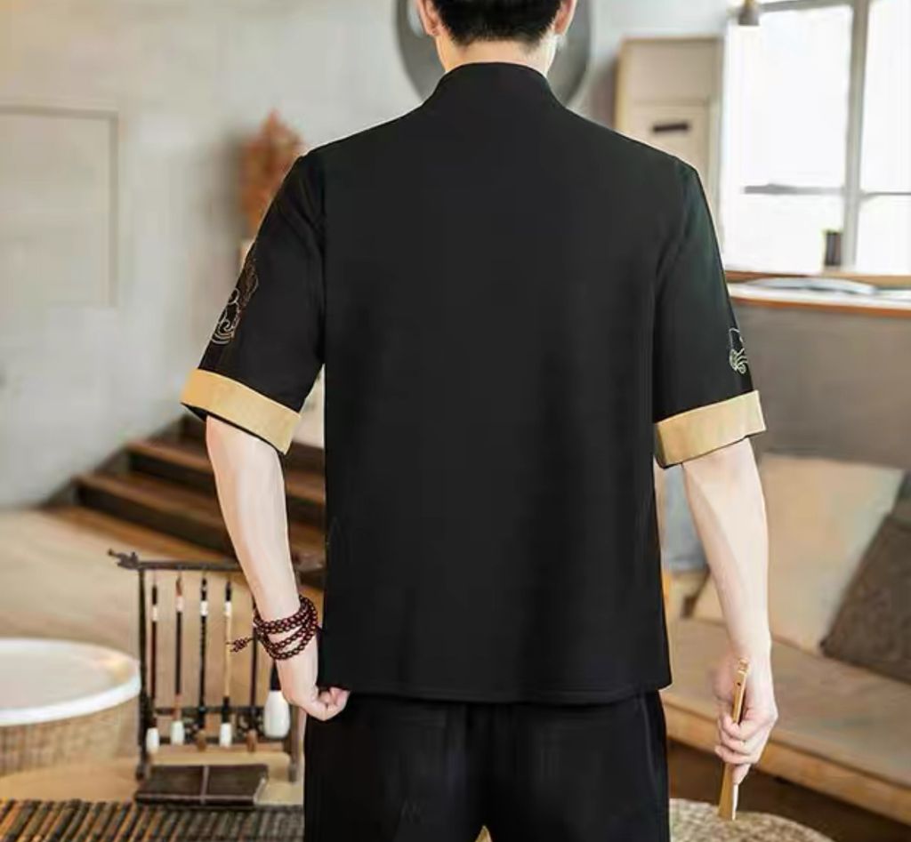 IMG_4779-1723365961122