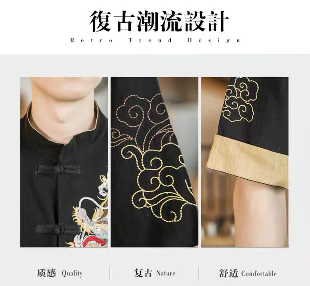 IMG_4776-1723365961145