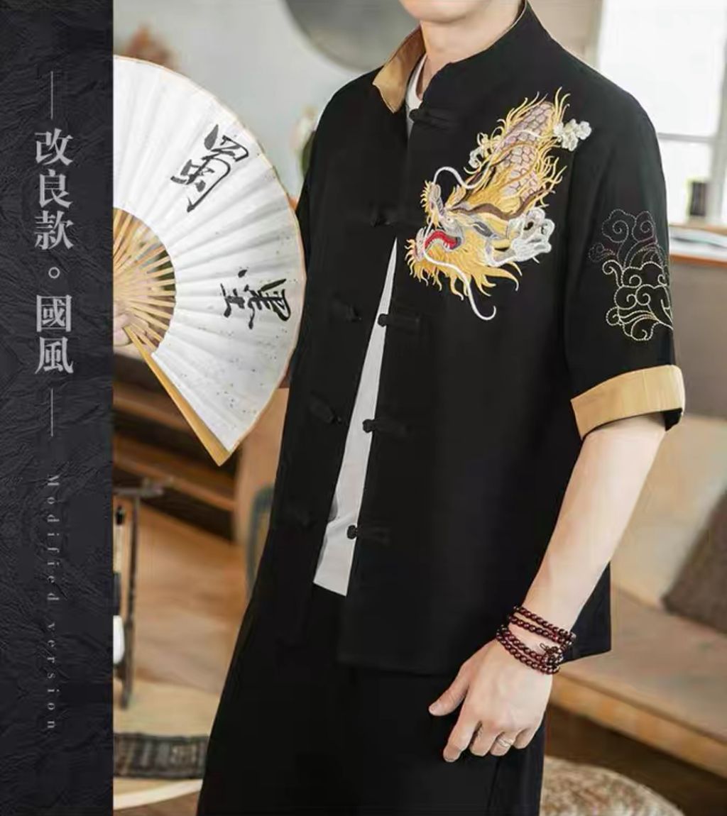 IMG_4775-1723365961153